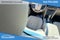 2012 Lincoln MKZ Base