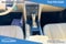 2012 Lincoln MKZ Base