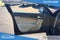 2012 Lincoln MKZ Base