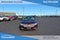 2012 Lincoln MKZ Base