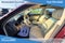 2012 Lincoln MKZ Base