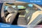 2012 Lincoln MKZ Base