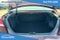 2012 Lincoln MKZ Base