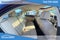 2012 Lincoln MKZ Base