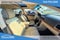 2012 Lincoln MKZ Base