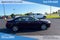 2012 Lincoln MKZ Base