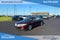 2012 Lincoln MKZ Base