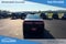 2012 Lincoln MKZ Base