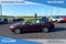 2012 Lincoln MKZ Base