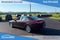 2012 Lincoln MKZ Base
