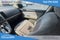 2008 Nissan Sentra 2.0