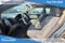 2008 Nissan Sentra 2.0