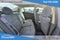 2008 Nissan Sentra 2.0