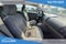 2008 Nissan Sentra 2.0