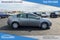 2008 Nissan Sentra 2.0