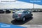 2008 Nissan Sentra 2.0