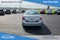 2008 Nissan Sentra 2.0