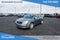 2008 Nissan Sentra 2.0