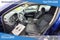 2017 Nissan Sentra SR