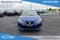 2017 Nissan Sentra SR