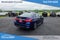 2017 Nissan Sentra SR
