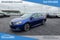 2017 Nissan Sentra SR