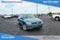 2019 Volkswagen Tiguan 2.0T S 4Motion
