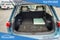 2019 Volkswagen Tiguan 2.0T S 4Motion