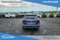 2019 Volkswagen Tiguan 2.0T S 4Motion