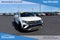 2024 Volkswagen Taos 1.5T SEL