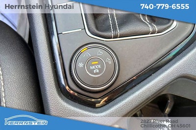 2024 Volkswagen Taos 1.5T SEL