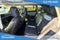 2024 Volkswagen Taos 1.5T SEL