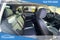 2024 Volkswagen Taos 1.5T SEL