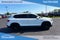 2024 Volkswagen Taos 1.5T SEL