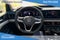 2024 Volkswagen Taos 1.5T SEL
