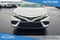 2023 Toyota Camry SE Nightshade