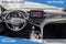 2023 Toyota Camry SE Nightshade