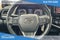 2023 Toyota Camry SE Nightshade