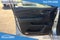 2018 Honda Ridgeline RTL-E