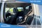 2018 Honda Ridgeline RTL-E