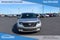 2018 Honda Ridgeline RTL-E