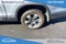 2018 Honda Ridgeline RTL-E
