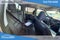 2018 Honda Ridgeline RTL-E