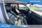 2018 Honda Ridgeline RTL-E
