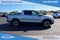 2018 Honda Ridgeline RTL-E