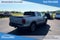 2018 Honda Ridgeline RTL-E