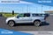 2018 Honda Ridgeline RTL-E