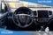 2018 Honda Ridgeline RTL-E