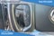 2017 Buick Enclave Premium Group