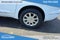 2017 Buick Enclave Premium Group